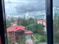 2-комнатная квартира · 83 м² · 5/12 этаж, Сарайшык 34 за 46.5 млн ₸ в Астане, Есильский р-н — фото 19
