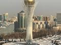 2-комнатная квартира · 83 м² · 5/12 этаж, Сарайшык 34 за 46.5 млн ₸ в Астане, Есильский р-н — фото 20