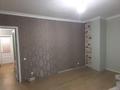 2-комнатная квартира · 83 м² · 5/12 этаж, Сарайшык 34 за 46.5 млн ₸ в Астане, Есильский р-н — фото 7