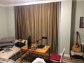 2-комнатная квартира · 83 м² · 5/12 этаж, Сарайшык 34 за 46.5 млн ₸ в Астане, Есильский р-н — фото 13