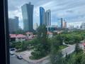 2-комнатная квартира · 83 м² · 5/12 этаж, Сарайшык 34 за 46.5 млн ₸ в Астане, Есильский р-н — фото 15
