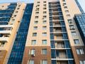 2-комнатная квартира · 83 м² · 5/12 этаж, Сарайшык 34 за 46.5 млн ₸ в Астане, Есильский р-н — фото 16