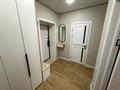 1-комнатная квартира · 44 м² · 6/11 этаж, Победы 70а за 20 000 ₸ в Костанае — фото 15