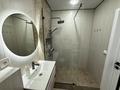 1-комнатная квартира · 44 м² · 6/11 этаж, Победы 70а за 20 000 ₸ в Костанае — фото 19