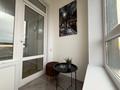 1-комнатная квартира · 44 м² · 6/11 этаж, Победы 70а за 20 000 ₸ в Костанае — фото 27