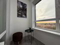 1-комнатная квартира · 44 м² · 6/11 этаж, Победы 70а за 20 000 ₸ в Костанае — фото 29