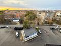 1-комнатная квартира · 44 м² · 6/11 этаж, Победы 70а за 20 000 ₸ в Костанае — фото 30
