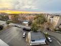 1-комнатная квартира · 44 м² · 6/11 этаж, Победы 70а за 20 000 ₸ в Костанае — фото 31