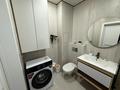 1-комнатная квартира · 44 м² · 6/11 этаж, Победы 70а за 20 000 ₸ в Костанае — фото 18