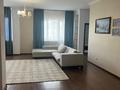 3-бөлмелі пәтер · 112 м² · 11/14 қабат, Д. Кунаева 35, бағасы: 300 000 ₸ в Астане, Есильский р-н