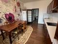 3-бөлмелі пәтер · 112 м² · 11/14 қабат, Д. Кунаева 35, бағасы: 300 000 ₸ в Астане, Есильский р-н — фото 2
