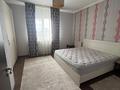 3-бөлмелі пәтер · 112 м² · 11/14 қабат, Д. Кунаева 35, бағасы: 300 000 ₸ в Астане, Есильский р-н — фото 3