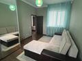 3-бөлмелі пәтер · 112 м² · 11/14 қабат, Д. Кунаева 35, бағасы: 300 000 ₸ в Астане, Есильский р-н — фото 4