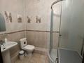 3-бөлмелі пәтер · 112 м² · 11/14 қабат, Д. Кунаева 35, бағасы: 300 000 ₸ в Астане, Есильский р-н — фото 5