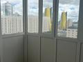 3-бөлмелі пәтер · 112 м² · 11/14 қабат, Д. Кунаева 35, бағасы: 300 000 ₸ в Астане, Есильский р-н — фото 7