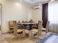 2-комнатная квартира · 58 м² · 8/25 этаж, Абиша Кекилбайулы 38Г — Штрауса за 20 000 ₸ в Алматы, Бостандыкский р-н — фото 15