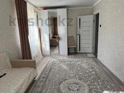 1-комнатная квартира · 30.5 м² · 1/5 этаж, Маншук Маметовой за 11.5 млн ₸ в Уральске