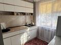 1-комнатная квартира · 30.5 м² · 1/5 этаж, Маншук Маметовой за 11.5 млн ₸ в Уральске — фото 4
