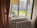 1-комнатная квартира · 30.5 м² · 1/5 этаж, Маншук Маметовой за 11.5 млн ₸ в Уральске — фото 7