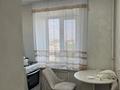 2-бөлмелі пәтер · 44.2 м² · 8/9 қабат, Корчагина, бағасы: 13.5 млн ₸ в Рудном