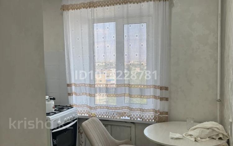 2-бөлмелі пәтер · 44.2 м² · 8/9 қабат, Корчагина, бағасы: 13.5 млн ₸ в Рудном — фото 6