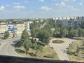 2-бөлмелі пәтер · 44.2 м² · 8/9 қабат, Корчагина, бағасы: 13.5 млн ₸ в Рудном — фото 2