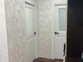 2-бөлмелі пәтер · 44.2 м² · 8/9 қабат, Корчагина, бағасы: 13.5 млн ₸ в Рудном — фото 3
