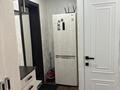 2-бөлмелі пәтер · 44.2 м² · 8/9 қабат, Корчагина, бағасы: 13.5 млн ₸ в Рудном — фото 4