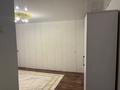2-бөлмелі пәтер · 44.2 м² · 8/9 қабат, Корчагина, бағасы: 13.5 млн ₸ в Рудном — фото 5