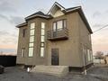 Отдельный дом · 6 комнат · 260 м² · 10 сот., Дулыбай Акмырзаев 29 за 38 млн 〒 в 