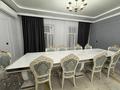 Отдельный дом · 6 комнат · 260 м² · 10 сот., Дулыбай Акмырзаев 29 за 38 млн 〒 в  — фото 13