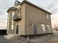 Отдельный дом · 6 комнат · 260 м² · 10 сот., Дулыбай Акмырзаев 29 за 38 млн 〒 в  — фото 2