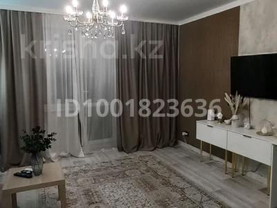 1-бөлмелі пәтер · 38.6 м² · 8/10 қабат, Жамакаева 153, бағасы: 20 млн 〒 в Семее