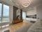 2-комнатная квартира · 60 м² · 14/20 этаж · помесячно, Гагарина 310 — Аль-Фараби за 450 000 〒 в Алматы, Бостандыкский р-н