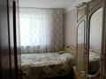 3-комнатная квартира · 54 м² · 3/5 этаж, Момышулы — Центральная аптека мед академия площадь центральный парк за 30 млн ₸ в Семее — фото 3