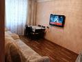 3-комнатная квартира · 54 м² · 3/5 этаж, Момышулы — Центральная аптека мед академия площадь центральный парк за 30 млн ₸ в Семее — фото 4