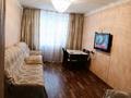3-комнатная квартира · 54 м² · 3/5 этаж, Момышулы — Центральная аптека мед академия площадь центральный парк за 30 млн ₸ в Семее — фото 5