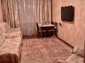 3-комнатная квартира · 54 м² · 3/5 этаж, Момышулы — Центральная аптека мед академия площадь центральный парк за 30 млн ₸ в Семее — фото 7