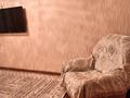 3-комнатная квартира · 54 м² · 3/5 этаж, Момышулы — Центральная аптека мед академия площадь центральный парк за 30 млн ₸ в Семее — фото 8