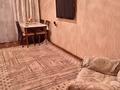 3-комнатная квартира · 54 м² · 3/5 этаж, Момышулы — Центральная аптека мед академия площадь центральный парк за 30 млн ₸ в Семее — фото 9