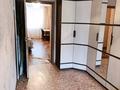 3-комнатная квартира · 54 м² · 3/5 этаж, Момышулы — Центральная аптека мед академия площадь центральный парк за 30 млн ₸ в Семее