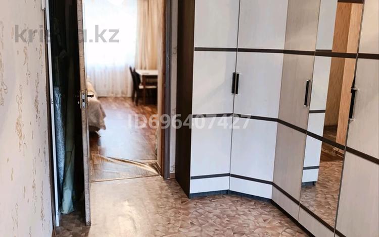 3-комнатная квартира · 54 м² · 3/5 этаж, Момышулы — Центральная аптека мед академия площадь центральный парк за 30 млн ₸ в Семее — фото 9
