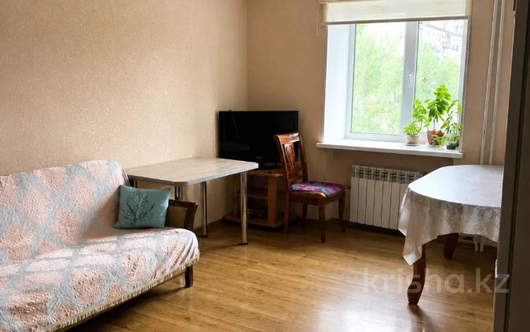 3-бөлмелі пәтер · 59 м² · 2/5 қабат, Славского 32, бағасы: 25.5 млн ₸ в Усть-Каменогорске — фото 3