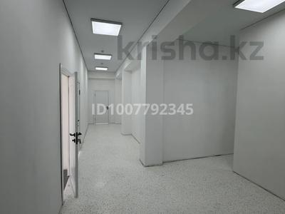 Офисы, образование, кабинеты и рабочие места · 290 м² за ~ 2.2 млн 〒 в Конаеве