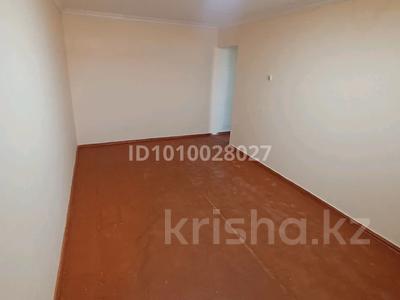 1-комнатная квартира · 31 м² · 5/5 этаж, Джангелдина 20а — Лакомка за ~ 10.2 млн 〒 в Шымкенте, Аль-Фарабийский р-н