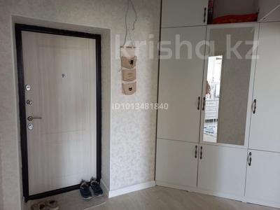 1-комнатная квартира · 50 м² · 4/5 этаж, 29-й мкр 29 за 130 000 ₸ в Актау