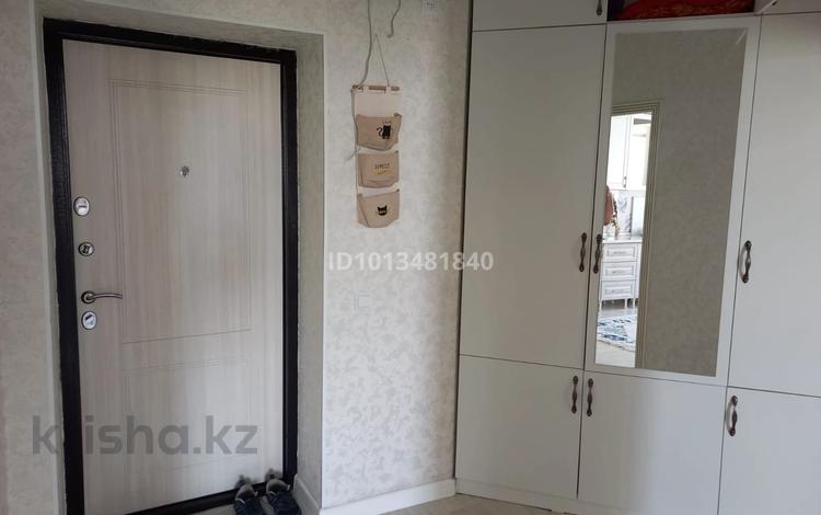 1-бөлмелі пәтер · 50 м² · 4/5 қабат, 29-ш/а. 29, бағасы: 130 000 ₸ в Актау, 29-й мкр — фото 3