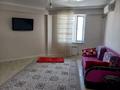 1-комнатная квартира · 50 м² · 4/5 этаж, 29-й мкр 29 за 130 000 ₸ в Актау — фото 4