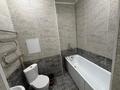 1-бөлмелі пәтер · 50 м² · 4/5 қабат, 29-ш/а. 29, бағасы: 130 000 ₸ в Актау, 29-й мкр — фото 3