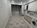 1-бөлмелі пәтер · 50 м² · 4/5 қабат, 29-ш/а. 29, бағасы: 130 000 ₸ в Актау, 29-й мкр — фото 4